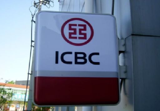 江安导致灯箱发黄的原因有哪些?