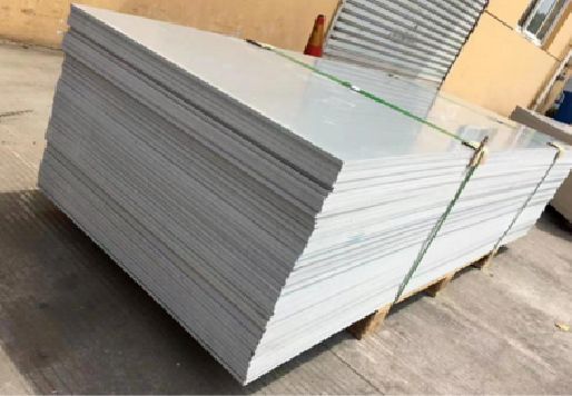 江安广告公司经常用的材料有哪些？