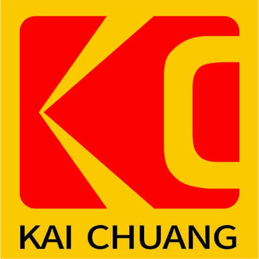 江安广告公司如何给自己做推广？