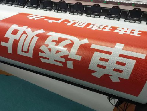 江安单透的特点和效果。