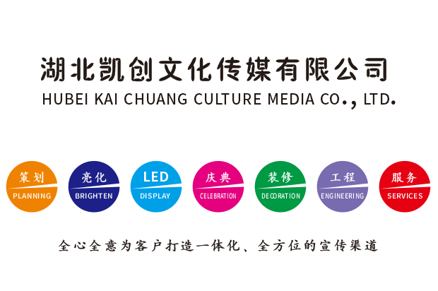 江安广告设计公司未来的发展趋势。